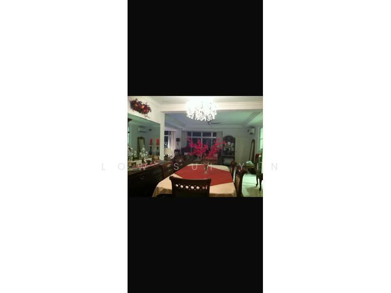 Condominium for Sale at Bayu Angkasa - Low Sui Yin - PropertyGuru.com.my