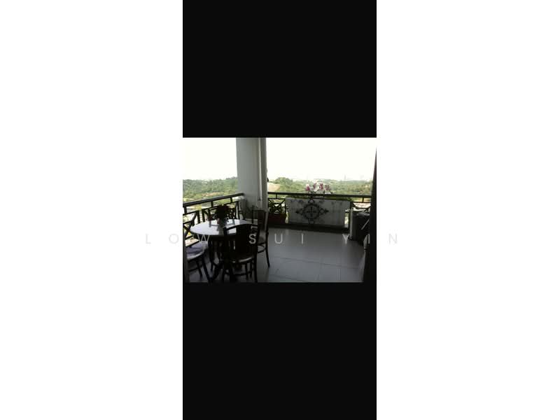 Condominium for Sale at Bayu Angkasa - Low Sui Yin - PropertyGuru.com.my