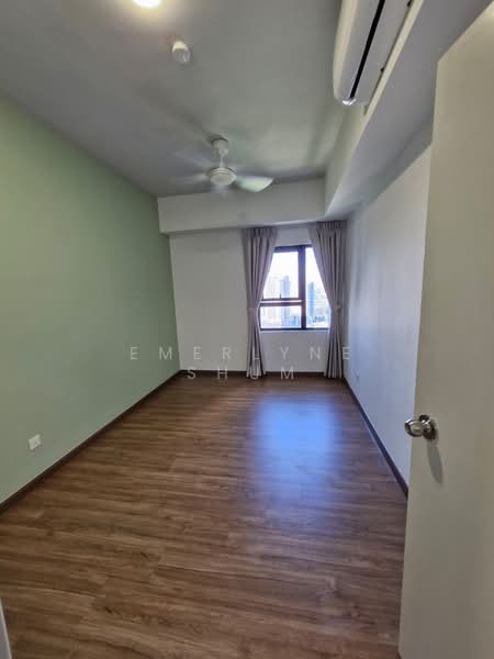Kondominium untuk Disewa di KAIA Heights Equine - Emerlyne Shum - Interior - PropertyGuru.com.my