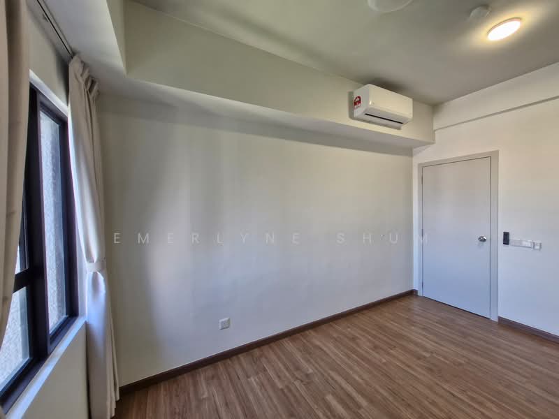 Kondominium untuk Disewa di KAIA Heights Equine - Emerlyne Shum - Interior - PropertyGuru.com.my