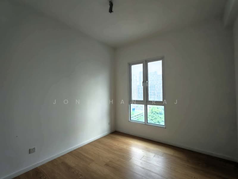 Condominium for Sale at Inspirasi - Jonathan Raj - Interior - PropertyGuru.com.my