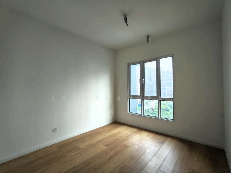 Condominium for Sale at Inspirasi - Jonathan Raj - Interior - PropertyGuru.com.my