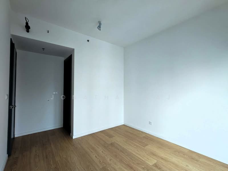 Condominium for Sale at Inspirasi - Jonathan Raj - Interior - PropertyGuru.com.my