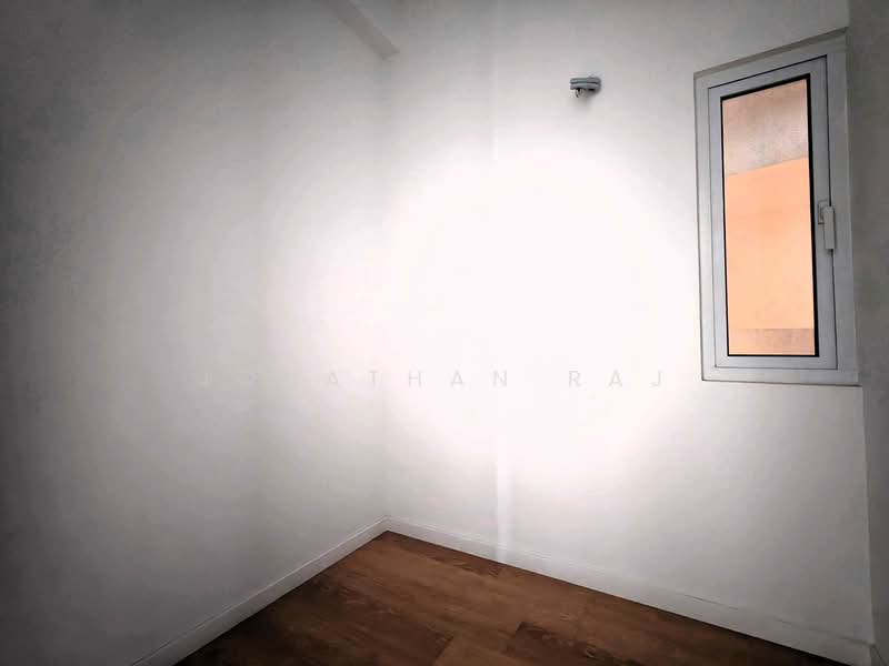 Condominium for Sale at Inspirasi - Jonathan Raj - PropertyGuru.com.my