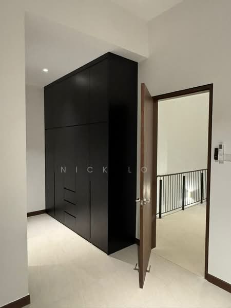 2-storey Terraced House for Rent in Puteri Harbour (Iskandar Puteri (Nusajaya)) - Nick Low - Interior - PropertyGuru.com.my