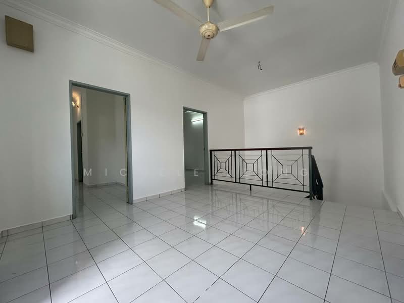 Semi-Detached House for Sale in Taman Sinfar (Ipoh) - Michele Leong - Interior - PropertyGuru.com.my