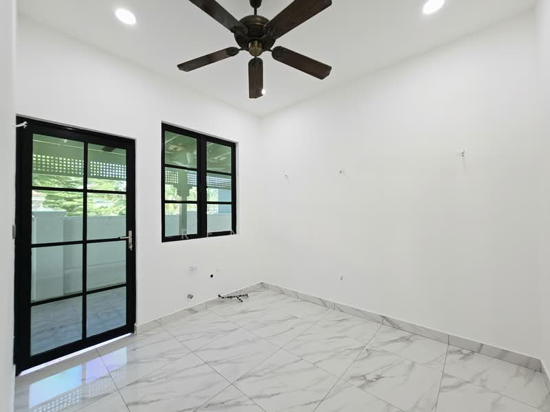 Rumah Banglo untuk Dijual di Laman Ara (Petaling Jaya) - Reni Lim - PropertyGuru.com.my