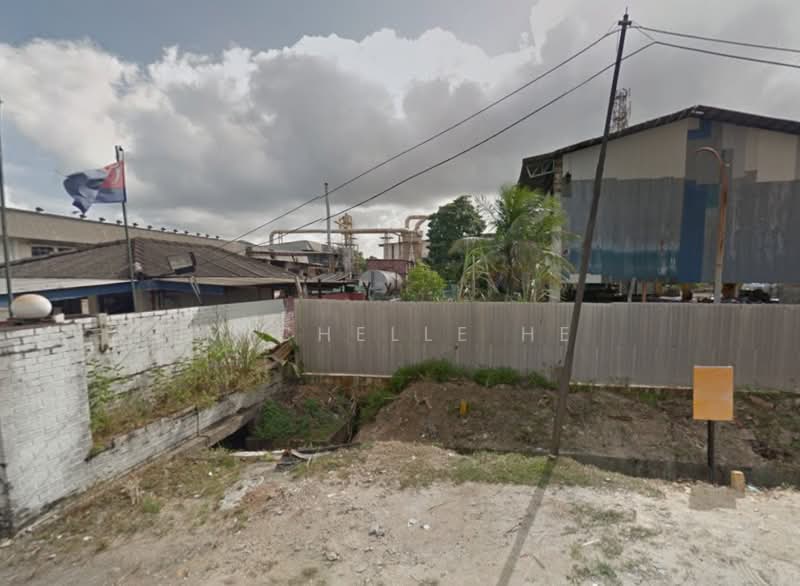 Kilang untuk Disewa di Kawasan Perindustrian Pasir Gudang (Pasir Gudang) - Michelle He - Exterior - PropertyGuru.com.my