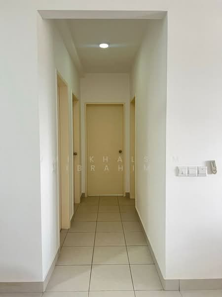 Apartment for Sale at Harmoni @ Eco Majestic - Umi Khalsom Ibrahim - PropertyGuru.com.my