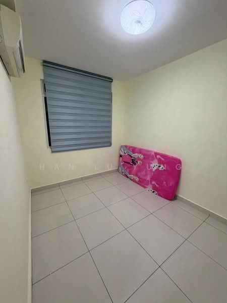 Service Residence for Rent at KSL Residence @ Daya - Han Lu Yung - PropertyGuru.com.my