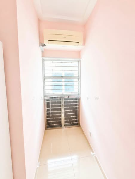 Rumah Teres 2 Tingkat untuk Dijual di Bandar Bukit Raja (Klang) - Jack Liew - Interior - PropertyGuru.com.my