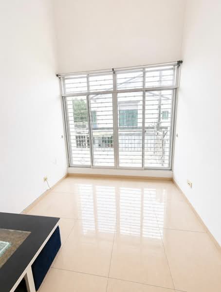 Rumah Teres 2 Tingkat untuk Dijual di Bandar Bukit Raja (Klang) - Jack Liew - Interior - PropertyGuru.com.my