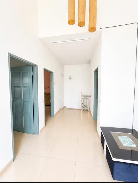 Rumah Teres 2 Tingkat untuk Dijual di Bandar Bukit Raja (Klang) - Jack Liew - Corridor - PropertyGuru.com.my