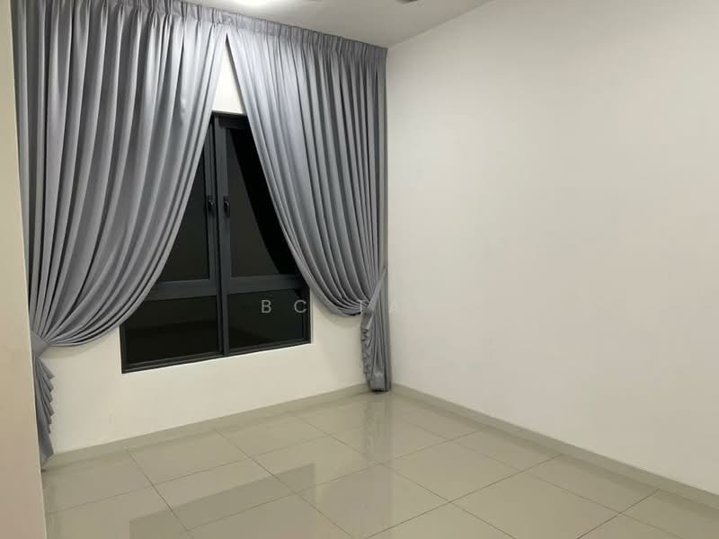Service Residence for Rent at Savio @ Riana Dutamas - BC TAN - Interior - PropertyGuru.com.my