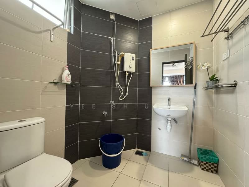 Apartment for Rent at Midori Green (Pangsapuri Hijauan) - Yee Shiuen - PropertyGuru.com.my