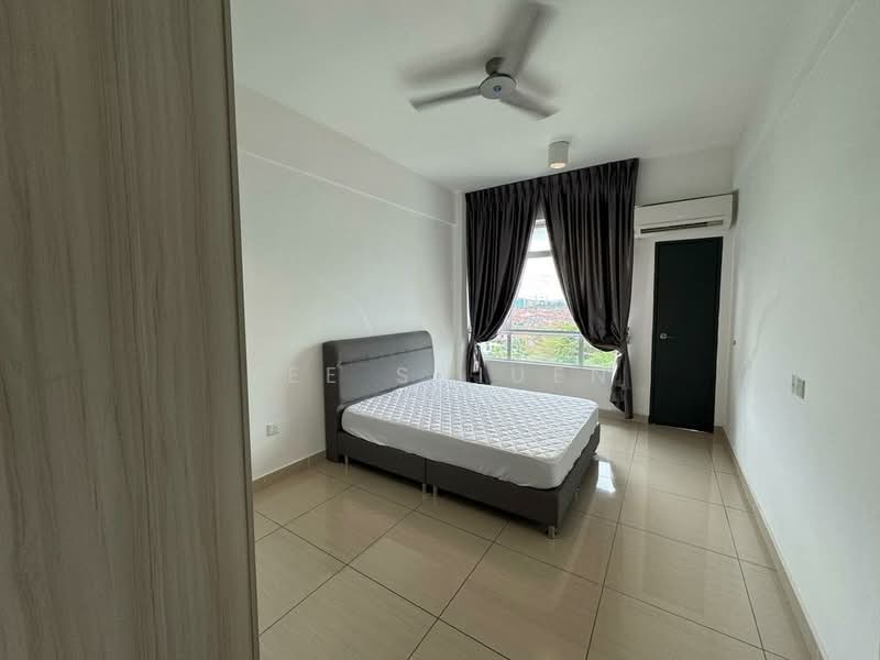 Apartment for Rent at Midori Green (Pangsapuri Hijauan) - Yee Shiuen - PropertyGuru.com.my