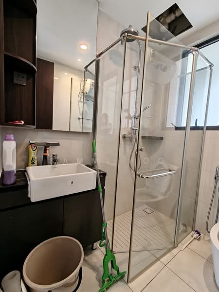 2-storey Terraced House for Rent in Bandar Putra (Kulai) - Sammi Hoo - PropertyGuru.com.my
