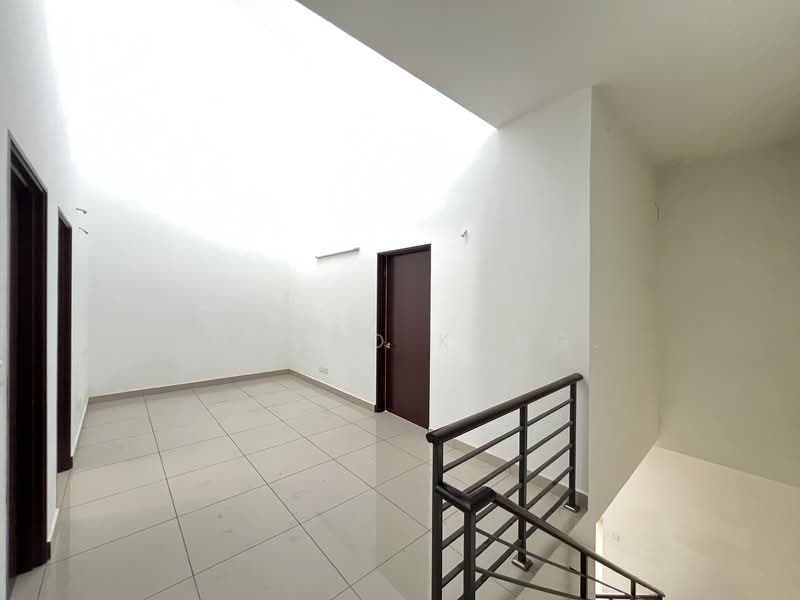 Rumah Teres 2 Tingkat untuk Dijual di M Residence (Rawang) - Edward Kong. - PropertyGuru.com.my