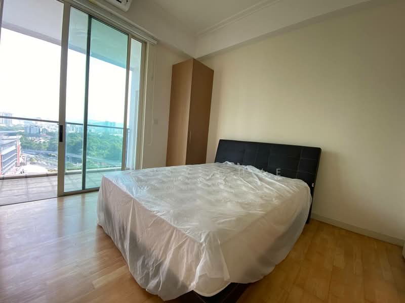 Servis Apartment untuk Dijual di 231 TR Serviced Suite - Jessy Chye - Bedroom - PropertyGuru.com.my