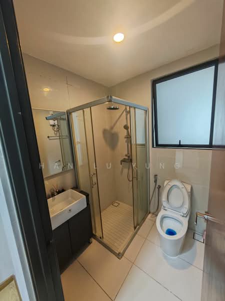Condominium for Rent at Kings Bay @ Country Garden Danga Bay - Han Lu Yung - PropertyGuru.com.my