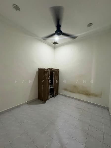 1-storey Terraced House for Sale in Kulai (Johor) - Han Yong Ang - Interior - PropertyGuru.com.my