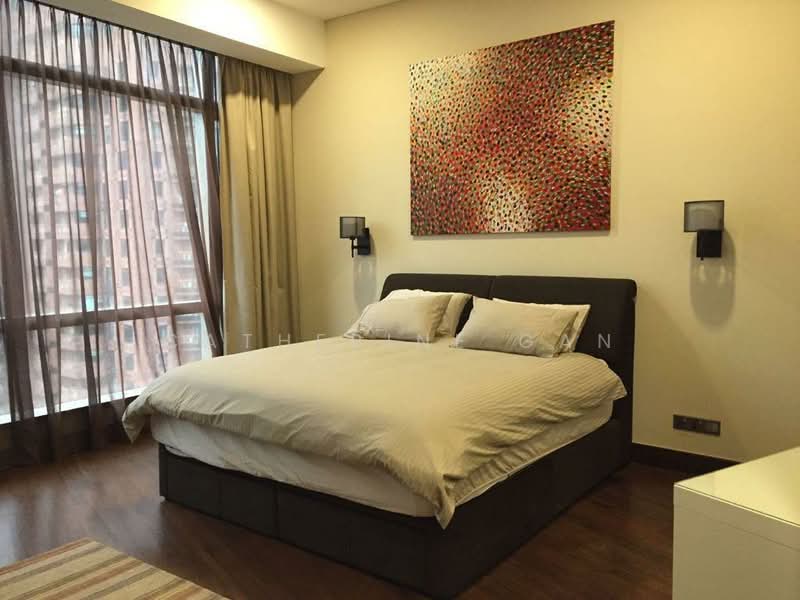 Service Residence for Sale at Banyan Tree Signatures - Catherine Gan - Bedroom - PropertyGuru.com.my