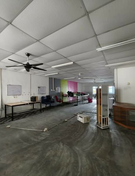 Shop / Office for Sale in Taman Pulai Utama (Skudai) - SK Mok - Interior - PropertyGuru.com.my