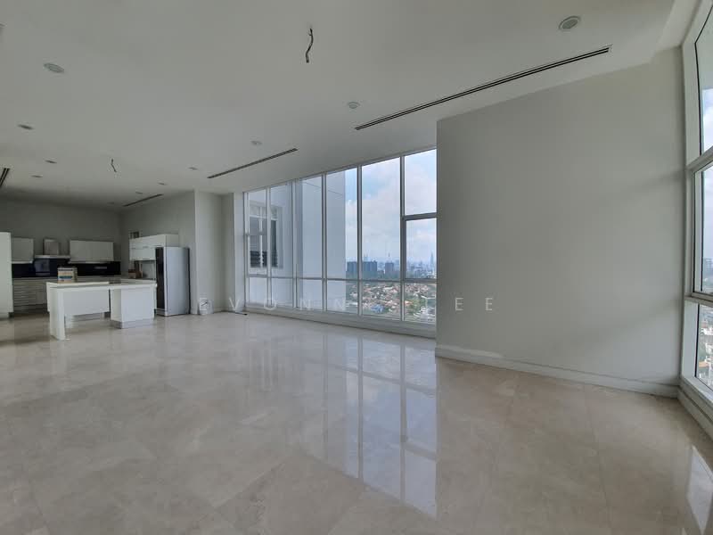 Kondominium untuk Dijual di Sunway Palazzio - Evonne Lee - PropertyGuru.com.my