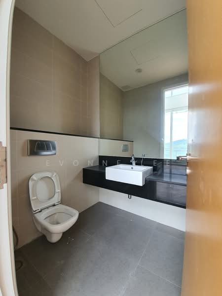 Kondominium untuk Dijual di Sunway Palazzio - Evonne Lee - PropertyGuru.com.my