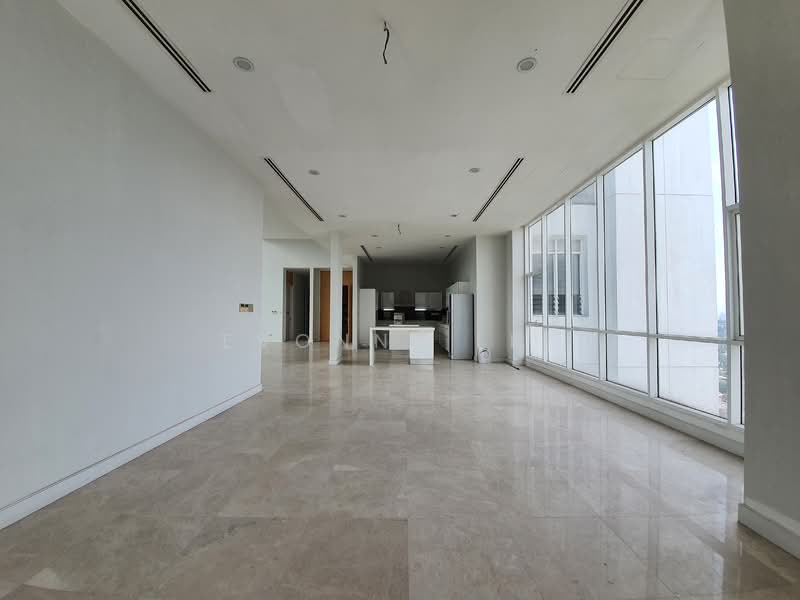Kondominium untuk Dijual di Sunway Palazzio - Evonne Lee - PropertyGuru.com.my