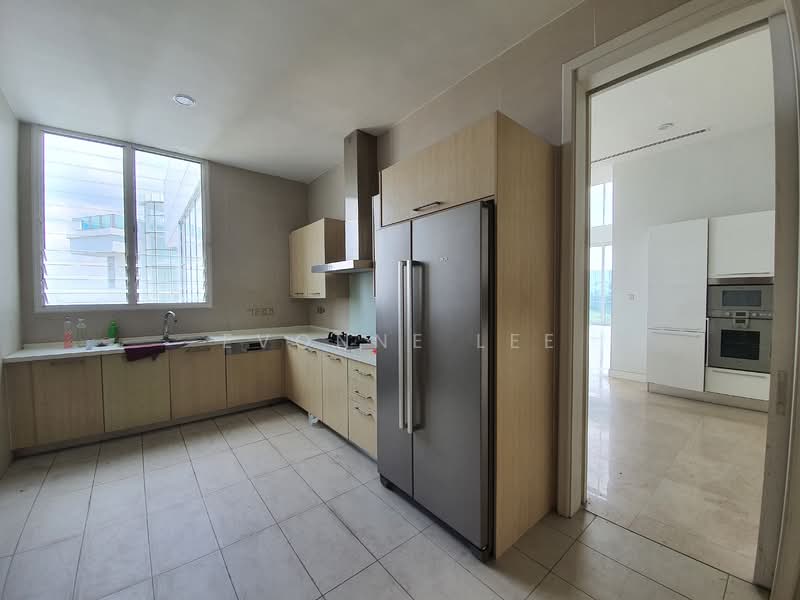 Kondominium untuk Dijual di Sunway Palazzio - Evonne Lee - PropertyGuru.com.my