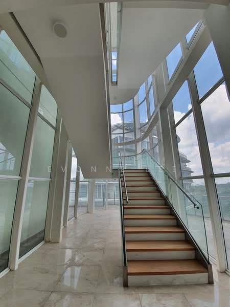 Kondominium untuk Dijual di Sunway Palazzio - Evonne Lee - PropertyGuru.com.my
