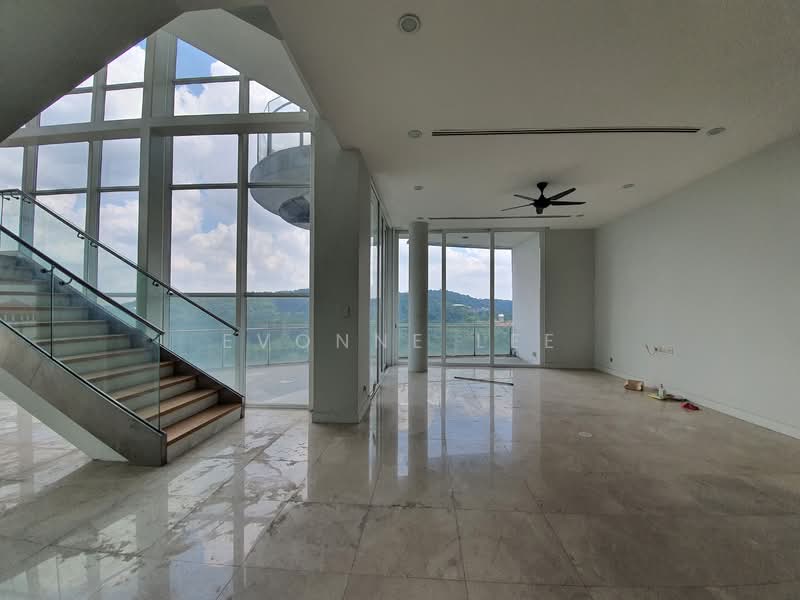 Kondominium untuk Dijual di Sunway Palazzio - Evonne Lee - PropertyGuru.com.my