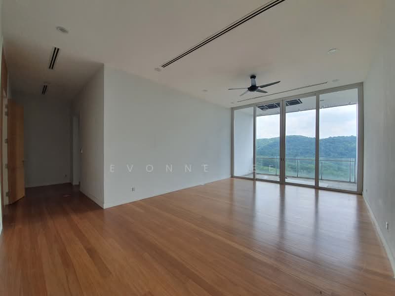 Kondominium untuk Dijual di Sunway Palazzio - Evonne Lee - PropertyGuru.com.my