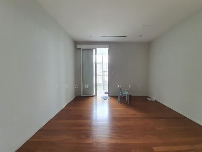Kondominium untuk Dijual di Sunway Palazzio - Evonne Lee - PropertyGuru.com.my