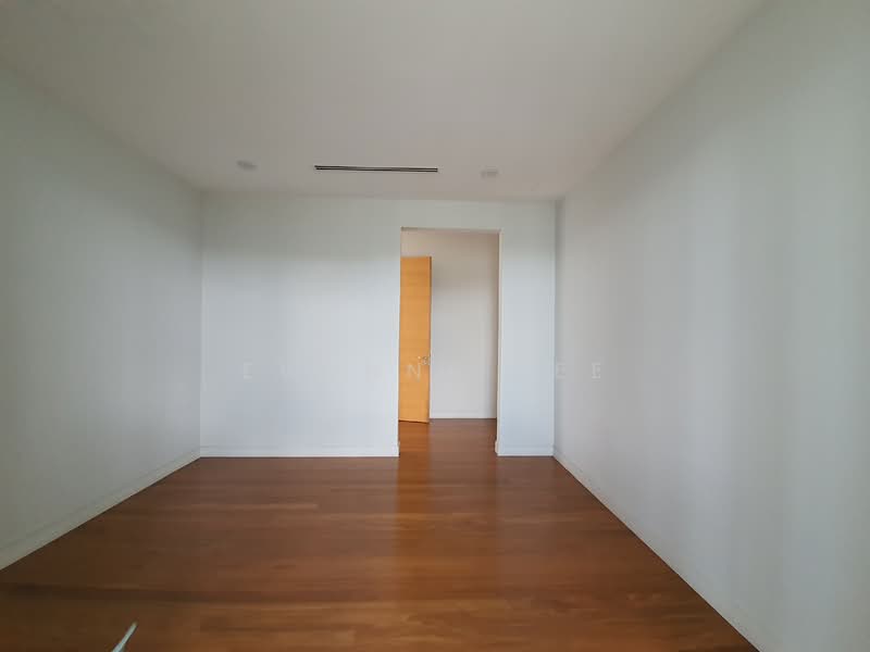 Kondominium untuk Dijual di Sunway Palazzio - Evonne Lee - PropertyGuru.com.my