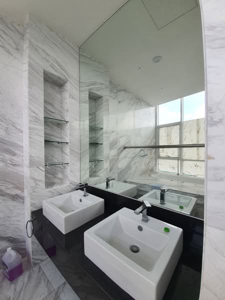 Kondominium untuk Dijual di Sunway Palazzio - Evonne Lee - PropertyGuru.com.my