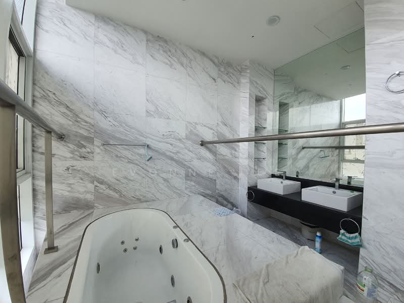 Kondominium untuk Dijual di Sunway Palazzio - Evonne Lee - PropertyGuru.com.my