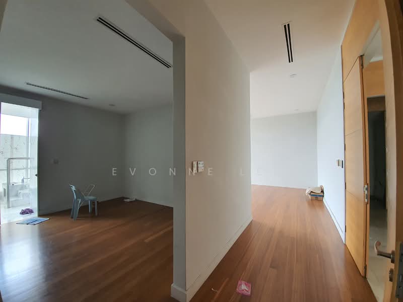 Kondominium untuk Dijual di Sunway Palazzio - Evonne Lee - PropertyGuru.com.my
