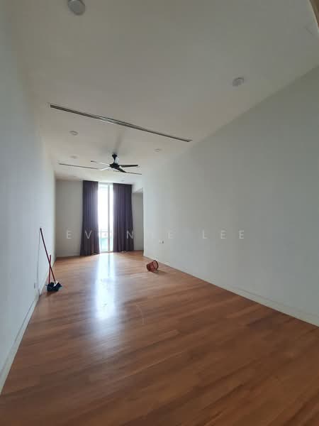 Kondominium untuk Dijual di Sunway Palazzio - Evonne Lee - PropertyGuru.com.my