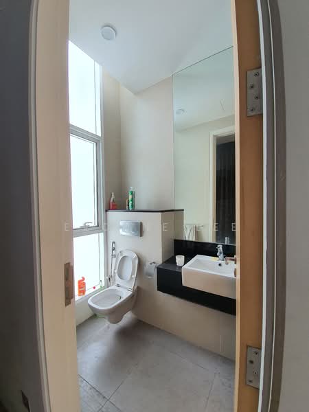 Kondominium untuk Dijual di Sunway Palazzio - Evonne Lee - PropertyGuru.com.my