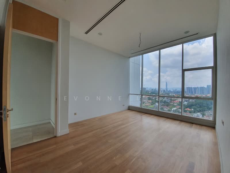 Kondominium untuk Dijual di Sunway Palazzio - Evonne Lee - PropertyGuru.com.my