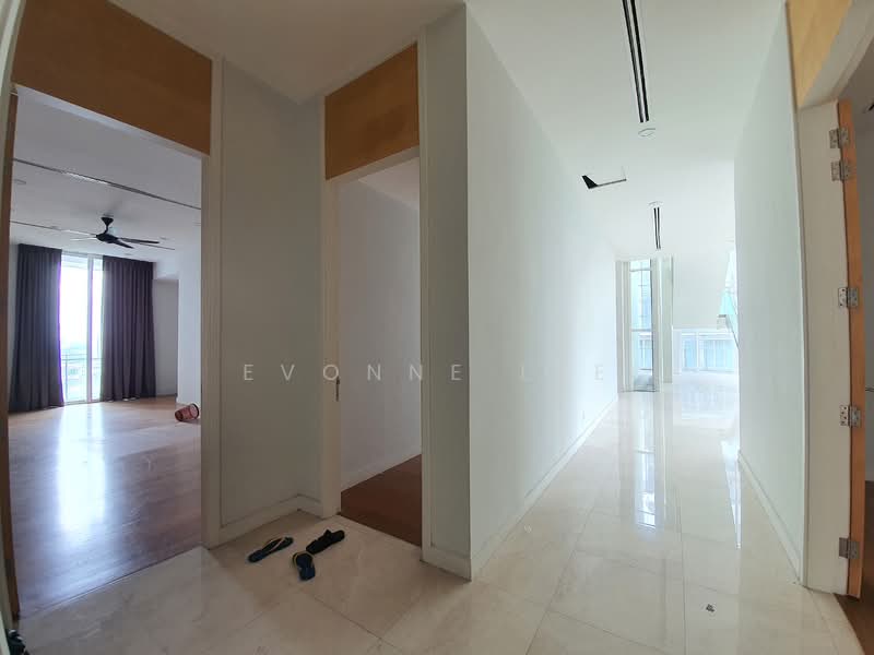 Kondominium untuk Dijual di Sunway Palazzio - Evonne Lee - PropertyGuru.com.my