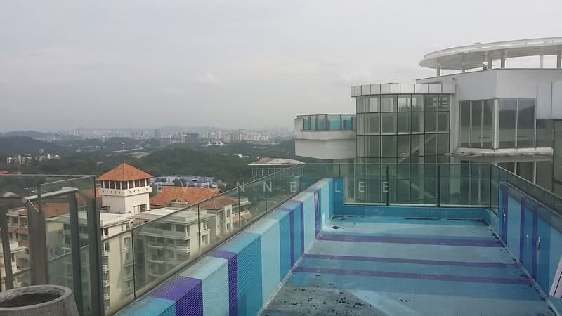 Kondominium untuk Dijual di Sunway Palazzio - Evonne Lee - PropertyGuru.com.my