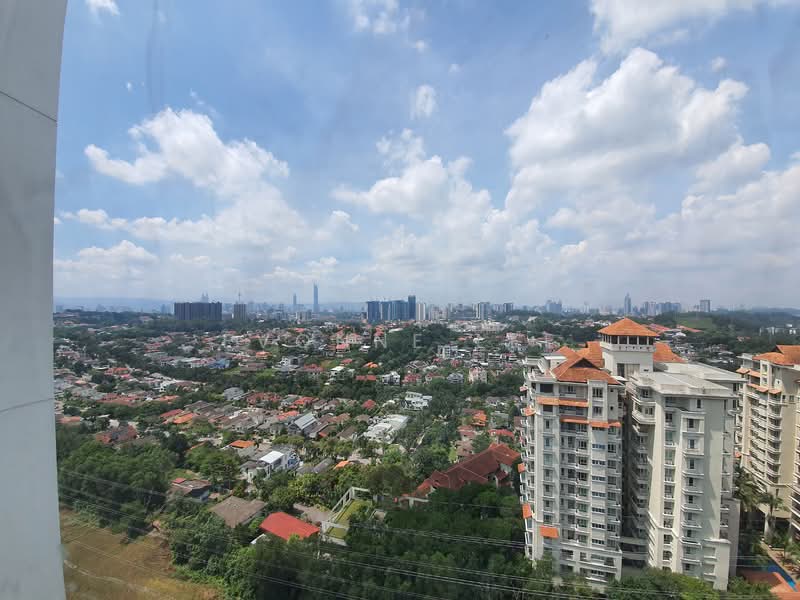 Kondominium untuk Dijual di Sunway Palazzio - Evonne Lee - PropertyGuru.com.my