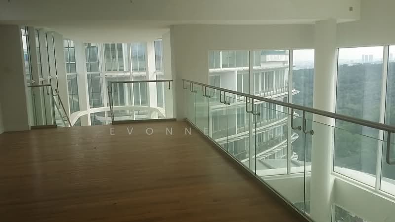 Kondominium untuk Dijual di Sunway Palazzio - Evonne Lee - PropertyGuru.com.my