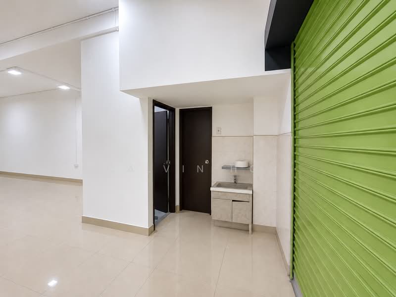 Shop for Rent in Bandar Puteri Puchong (Puchong) - Calvin Hoh - Interior - PropertyGuru.com.my