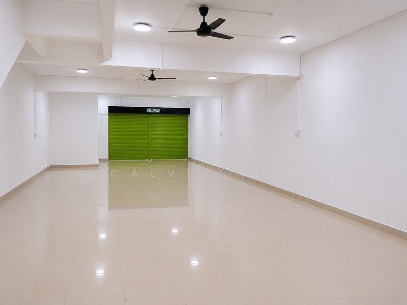 Shop for Rent in Bandar Puteri Puchong (Puchong) - Calvin Hoh - Interior - PropertyGuru.com.my