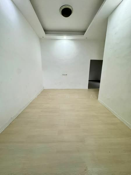 Rumah Teres 1 Tingkat untuk Dijual di Taman Perling (Perling) - Han Yong Ang - Interior - PropertyGuru.com.my