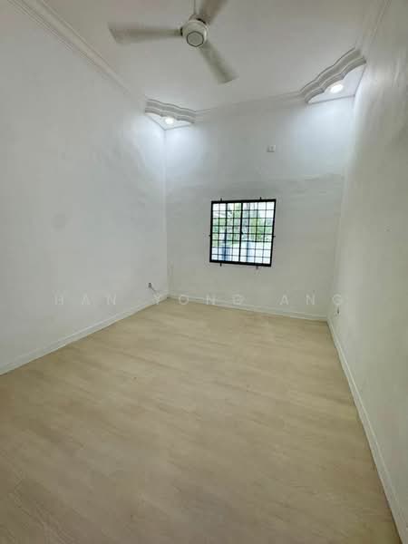 Rumah Teres 1 Tingkat untuk Dijual di Taman Perling (Perling) - Han Yong Ang - Interior - PropertyGuru.com.my